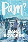 Pam? (Welsh Edition) Pam? (Welsh Edition)