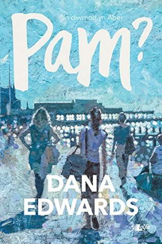 Pam? (Welsh Edition)