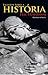 Escritos sobre a História