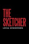 The Sketcher