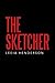 The Sketcher
