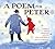 A Poem for Peter: The Story of Ezra Jack Keats and the Creation of The Snowy Day