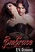 Embrace (Judas Chronicles, #1)