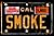 CALIFORNIA SMOKE