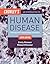 Crowley's An Introduction to Human Disease: Pathology and Pathophysiology Correlations