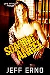 Soaring Angel (Life Without Parole, #6)