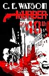 Murder on 48th