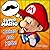 SUPER MARIO: 100+ Super Mar...