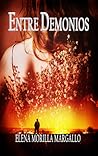 Entre Demonios