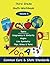 Third Grade Math Volume 5 by Todd DeLuca