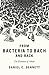 From Bacteria to Bach and Back: The Evolution of Minds
