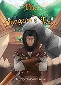 The Dungeon's Town