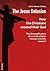 The Jesus Delusion by Heinz-Werner Kubitza