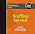 Staffing Service: Step-by-S...