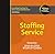 Staffing Service by Krista Turner