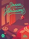 Servicio de habitaciones by Kafkianos