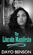 The Lincoln Manifesto