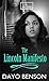 The Lincoln Manifesto  (The...