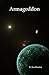Armageddon (Talosian Chroni...
