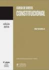 Curso de Direito Constitucional Curso de Direito Constitucional