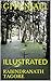 GITANJALI: ILLUSTRATED