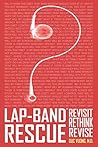 Lap-Band Rescue: ...