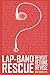 Lap-Band Rescue: Revisit. Rethink. Revise