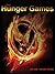 The Hunger Games - an EMC Study Guide, with CD