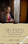 Deceived (Green Bayou Novels Book 5) Deceived (Green Bayou Novels Book 5)