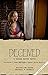 Deceived (Green Bayou Novels Book 5)