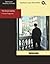 The Great Gatsby by F. Scott Fitzgerald