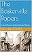 The Baskerville Papers: A D...
