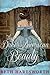 The Duke’s American Beauty (Regency Romance)