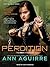 Perdition (Dred Chronicles, #1)