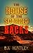 The House of the Scarred Backs