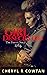 Girl Desecrated: Vampires, ...