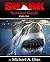 Shark Survival Guide Part One