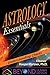 Astrology Essentials: Under...