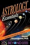 Astrology Essentials: Understanding Charts