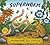 Superworm by Julia Donaldson