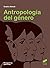 Antropología del género