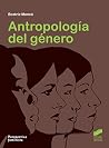 Antropología del género Antropología del género