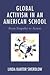 Global Activism in an American School