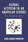 Global Activism i...