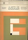 A Arte de Ensinar