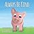 Always Be Kind by Beth Arnold