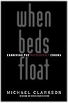 When Beds Float: Examining the Poltergeist Enigma