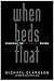 When Beds Float: Examining the Poltergeist Enigma