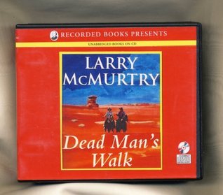 Dead Man's Walk