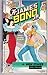 High Stakes (JAMES BOND JR)